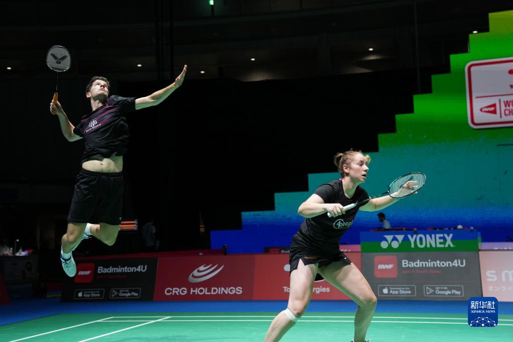 反而体现对 反而体现对