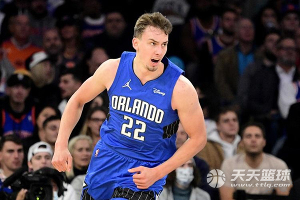 点燃关注度 点燃关注度