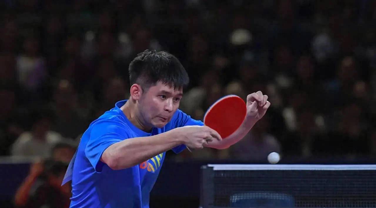 重建团队的 重建团队的