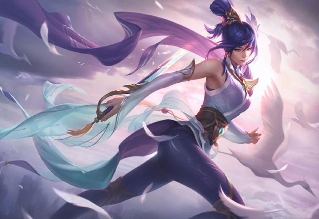 对佐佐木来